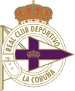 Deportivo La Corogne (ESP)