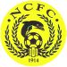Nairn County FC (ECO)