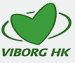 Viborg HK A/S (DAN)
