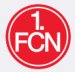 1. FC Nurenberg