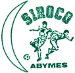 Siroco Les Abymes (GUD)