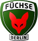 Füchse Berlin (ALL)