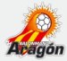 Aragón Saragossa