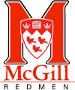 McGill Redmen