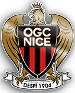 OGC Nice (FRA)