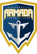 Jacksonville Armada FC (E-U)
