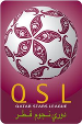 Qatar All Stars