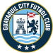 Guayaquil City FC (EQU)