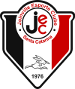 Joinville Esporte Clube (BRE)