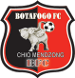 Botafogo FC de Douala (CAM)