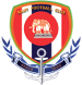 Royal Thai Navy FC