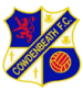 Cowdenbeath F.C. (ECO)