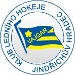 KHL Vajgar Jindrichuv Hradec