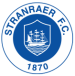Stranraer F.C. (ECO)
