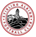 Stirling Albion FC (ECO)