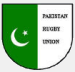 Pakistan 7s