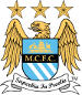 Manchester City WFC (ANG)