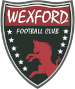 Wexford FC (IRL)