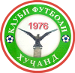 FK Khujand (TAD)