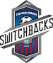 Colorado Springs Switchbacks FC (E-U)