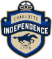 Charlotte Independence (E-U)