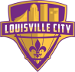 Louisville City FC (E-U)