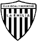 CSD La Emilia