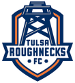 FC Tulsa  (E-U)