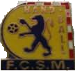 Sochaux FC