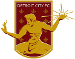 Detroit City FC (E-U)