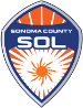 Sonoma County Sol (E-U)