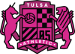 Tulsa Athletic (E-U)