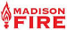 Madison Fire