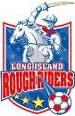 Long Island Rough Riders (E-U)