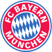 Bayern Munich All Stars