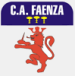 Faenza (ITA)