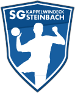 SG Kappelwindeck/Steinbach (ALL)