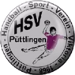 HSV Viktoria Püttlingen (ALL)