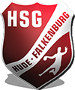 HSG Hude/Falkenburg (ALL)