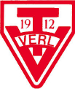 TV Verl 1912 (ALL)