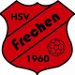 HSV Frechen (ALL)