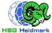HSG Heidmark (ALL)