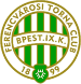 Ferencvárosi TC (HON)