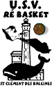 USV Ré Basket