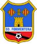 SD Formentera (ESP)