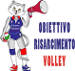 OR Volley Vicenza