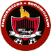 Siah Jamegan Khorasan FC