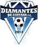 Diamantes de Guayana FC