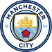 Manchester City (ANG)