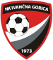 NK Ivancna Gorica (SLO)